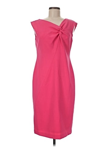 Jones New York Cocktail Dress (view 1)