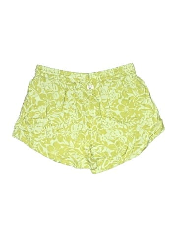Billabong Board Shorts (view 2)
