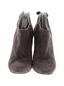 Kate Spade New York Ankle Boots (view 2)