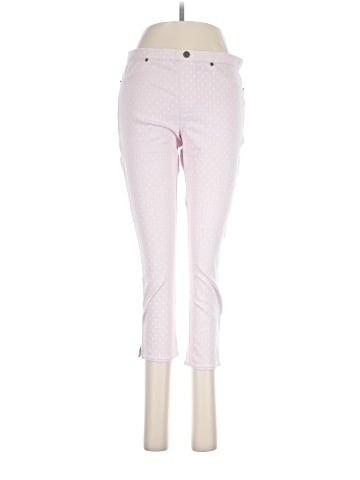 Hue Casual Pants (view 1)