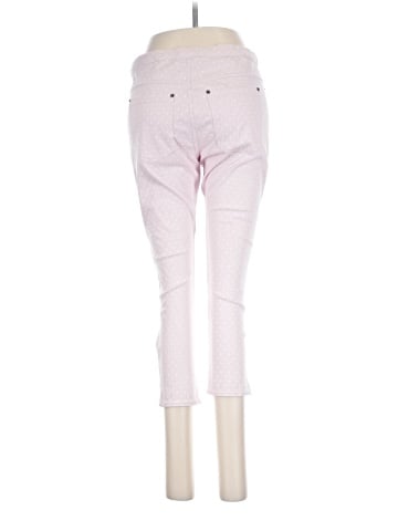Hue Casual Pants (view 2)