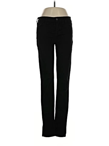Vizcaino Casual Pants (view 1)
