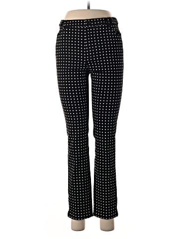 Mango Casual Pants (view 1)