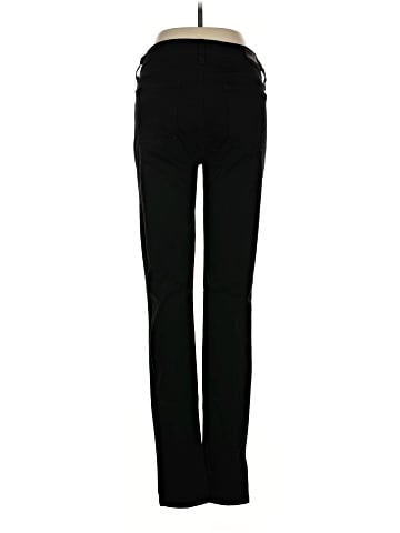 Vizcaino Casual Pants (view 2)
