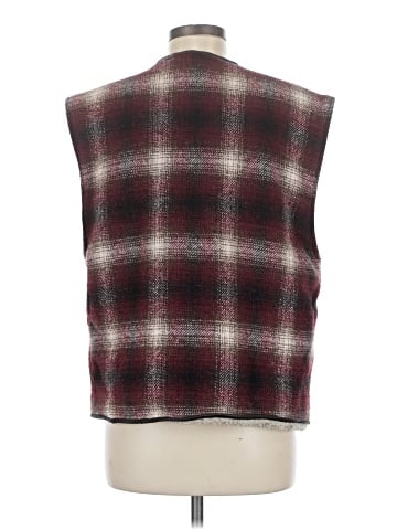 Free Country Vest (view 2)