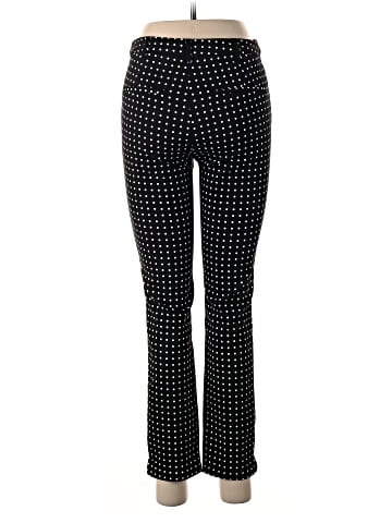Mango Casual Pants (view 2)