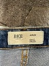 BKE Hearts Blue Jeans Size 29 waist - photo 7