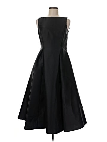 Adrianna Papell Cocktail Dress (view 1)