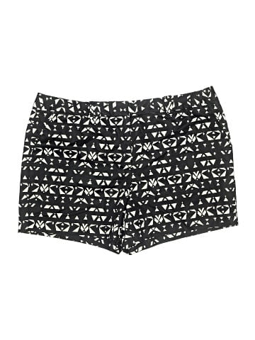 Worthington Shorts (view 1)