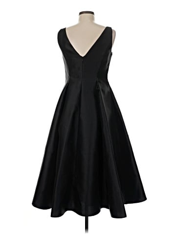 Adrianna Papell Cocktail Dress (view 2)