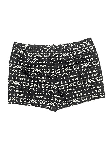 Worthington Shorts (view 2)