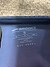 Brooks Color Block Blue Active Pants Size S - photo 7