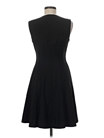 Theory Cocktail Dress (view 2)