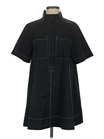 Christian Lacroix Casual Dress (view 1)