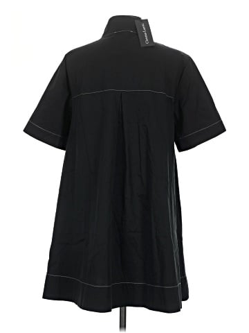 Christian Lacroix Casual Dress (view 2)