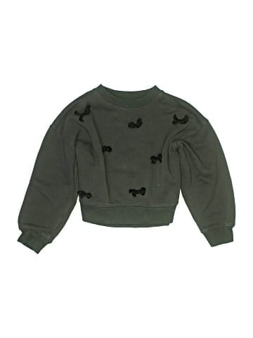 Zara Pullover Sweater (view 1)