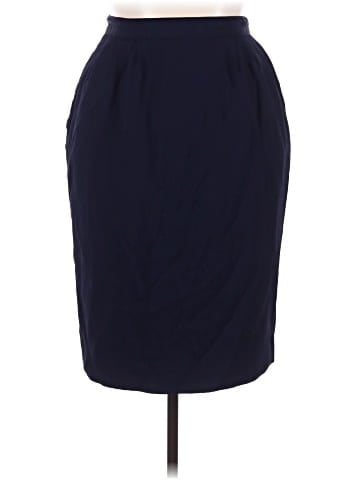 Lord & Taylor Formal Skirt (view 1)