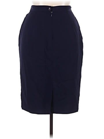 Lord & Taylor Formal Skirt (view 2)