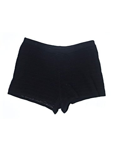 Gap Shorts (view 1)