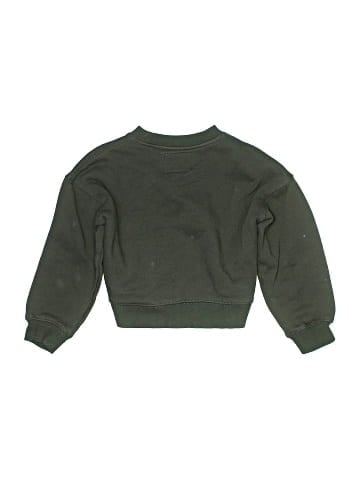 Zara Pullover Sweater (view 2)