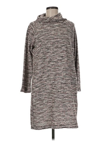 Hatley Turtleneck Sweater (view 1)