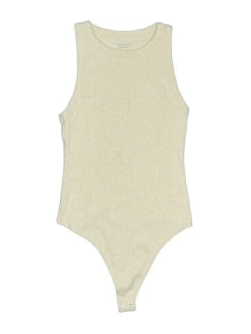 American Eagle Outfitters Bodysuit (view 1)