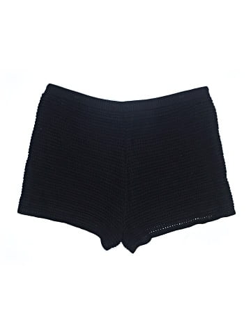 Gap Shorts (view 2)