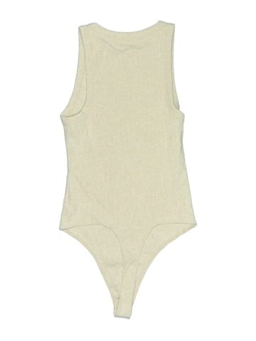 American Eagle Outfitters Bodysuit (view 2)