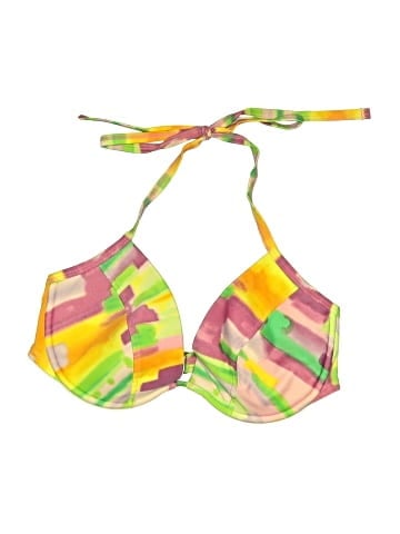Victoria's Secret Swimsuit Top (view 1)
