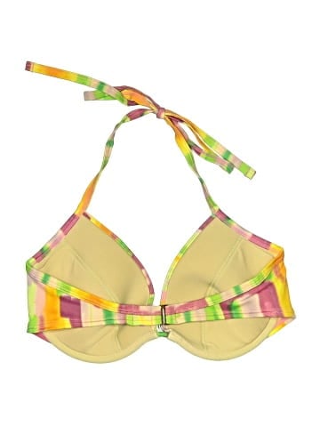 Victoria's Secret Swimsuit Top (view 2)