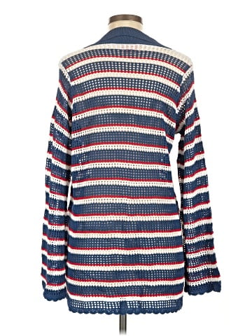 Show Me Your Mumu Cardigan (view 2)