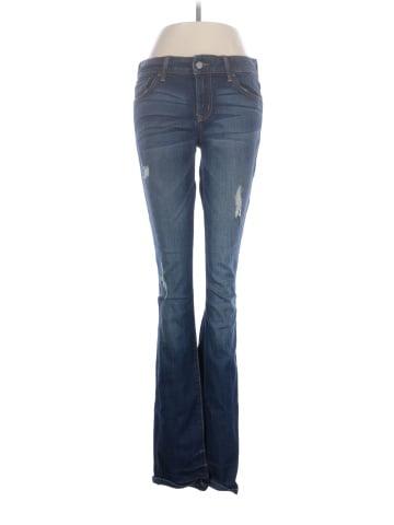 Level 99 Jeans (view 1)