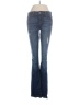 Level 99 Blue Jeans Size 29 waist - photo 1
