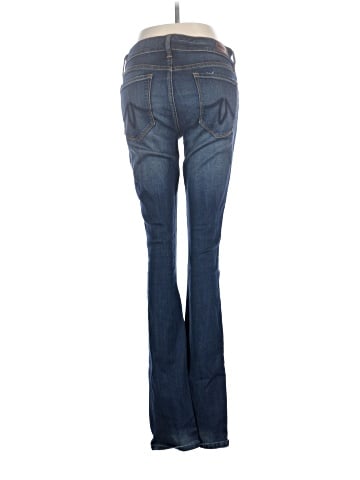 Level 99 Jeans (view 2)