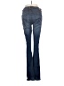 Level 99 Blue Jeans Size 29 waist - photo 2