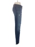 Level 99 Blue Jeans Size 29 waist - photo 4