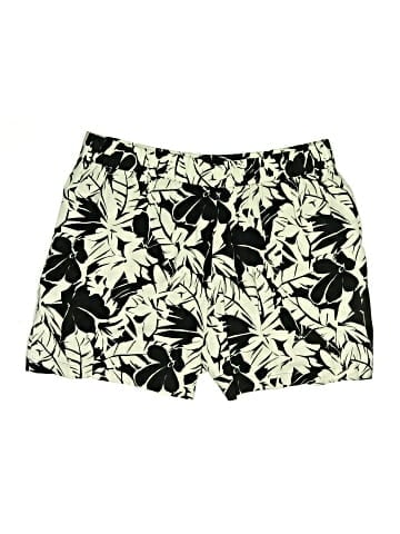 MICHAEL Michael Kors Board Shorts (view 2)
