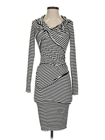 Bailey 44 Casual Dress (view 1)
