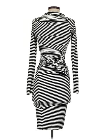 Bailey 44 Casual Dress (view 2)