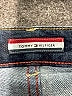 Tommy Hilfiger Blue Jeans Size 10 - photo 7