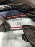 Tommy Hilfiger Blue Jeans Size 10 - photo 8