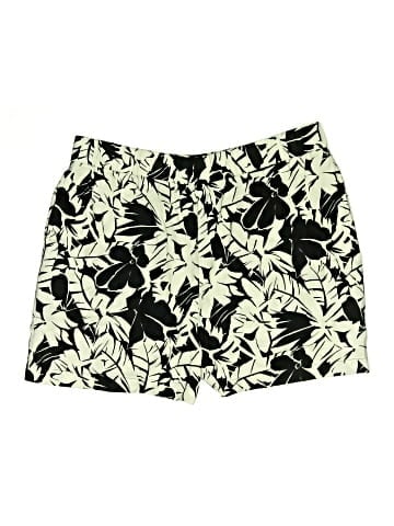 MICHAEL Michael Kors Board Shorts (view 1)