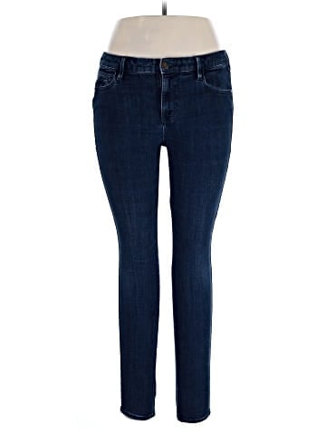 a.n.a. A New Approach Jeans (view 1)
