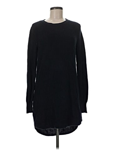 Andrea Jovine Pullover Sweater (view 1)