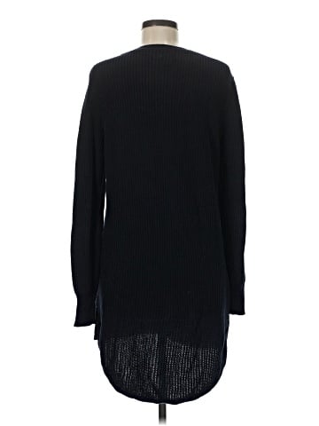 Andrea Jovine Pullover Sweater (view 2)