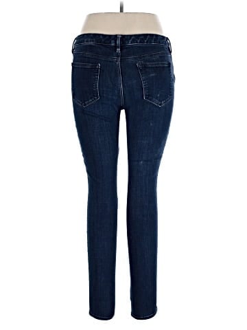 a.n.a. A New Approach Jeans (view 2)