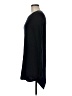 Andrea Jovine 100% Cotton Black Pullover Sweater Size M - photo 5