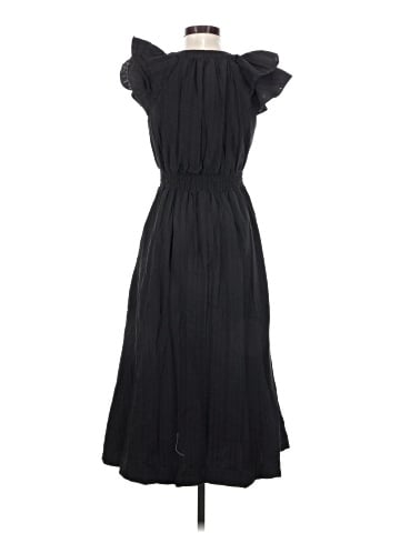LC Lauren Conrad Casual Dress (view 2)