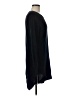 Andrea Jovine 100% Cotton Black Pullover Sweater Size M - photo 4