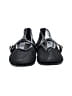 Assorted Brands Black Flats Size 6 - photo 2